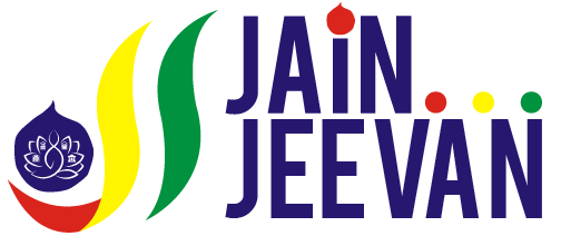 JainJeevan