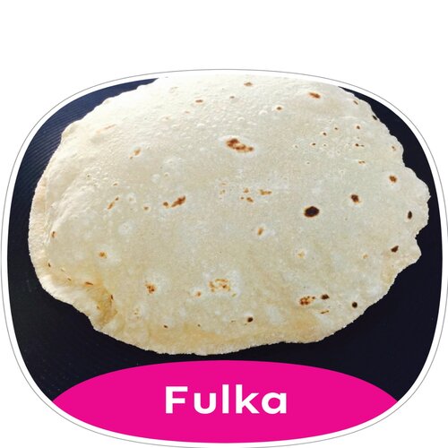 Phulka