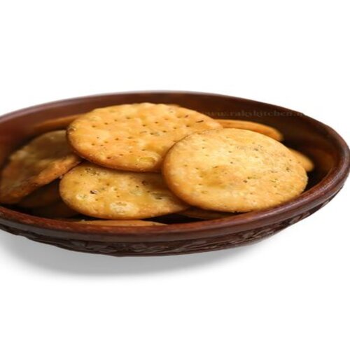 khari puri(250gm)
