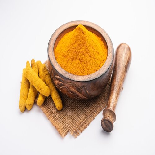 Haldi Powder (1kg)