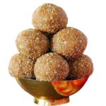 Churma Laddu (250gm)