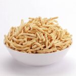 Ratlami Sev (250gm)