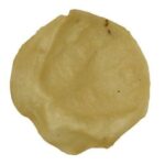 Gehu (Wheat)Khichiya (500g)