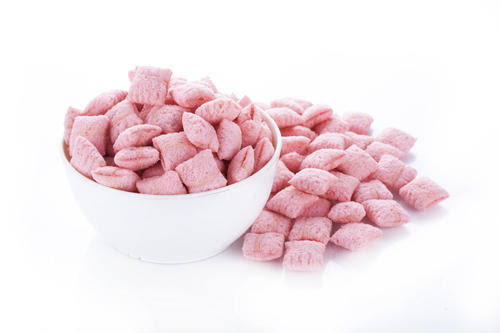 Strawberry Bites (200gm)