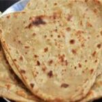 Parantha