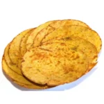 Jain PavBhaaji Khakhra (200g)