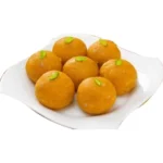 Besan Ladoo (500g)