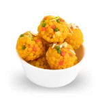 Boondi Ladoo(250g)