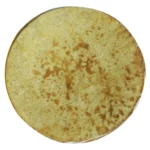 Ghee Khakhra (200g)