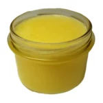 Buffalo Ghee (250g)