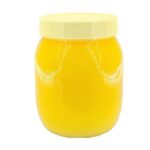 Cow Ghee (250g)