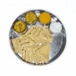 Family Meal weekly Lunch